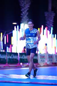 BIB: 
                            <button type="button" onclick="openModal(23605414)" class="btn btn-primary btn-sm float-right btn-popup" data-toggle="modal" data-target=".modal-high-quality">
                        <i class="fas fa-shopping-cart"></i> Add to Cart
                    </button>
                                            <button type="button" onclick="isThisMe(23605414, true)" class="btn btn-success btn-sm float-right btn-popup btn-isme hidden" data-toggle="tooltip" data-placement="bottom" title="นี่คือรูปของคุณใช่ไหม คลิกที่นี่เพื่อเอาเข้าอัลบั้ม">
                        <i class="fas fa-plus"></i> Add to album
                    </button>
                    <button type="button" onclick="isThisMe(23605414, false)" class="btn btn-warning btn-sm float-right btn-popup btn-isnotme hidden">
                        <i class="fas fa-ban"></i> Remove from album
                    </button>